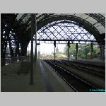 CIMG0985.JPG