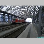 CIMG0987.JPG