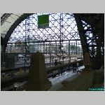 CIMG0990.JPG